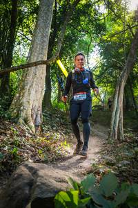 BIB: 4977
                            <button type="button" onclick="openModal(7043798)" class="btn btn-primary btn-sm float-right btn-popup" data-toggle="modal" data-target=".modal-high-quality">
                        <i class="fas fa-shopping-cart"></i> Add to Cart
                    </button>
                                            <button type="button" onclick="isThisMe(7043798, true)" class="btn btn-success btn-sm float-right btn-popup btn-isme hidden" data-toggle="tooltip" data-placement="bottom" title="นี่คือรูปของคุณใช่ไหม คลิกที่นี่เพื่อเอาเข้าอัลบั้ม">
                        <i class="fas fa-plus"></i> Add to album
                    </button>
                    <button type="button" onclick="isThisMe(7043798, false)" class="btn btn-warning btn-sm float-right btn-popup btn-isnotme hidden">
                        <i class="fas fa-ban"></i> Remove from album
                    </button>